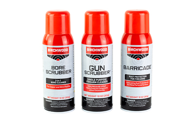 BC33309EA_1.jpg B/C 1-2-3 AEROSOL VALUE PACK