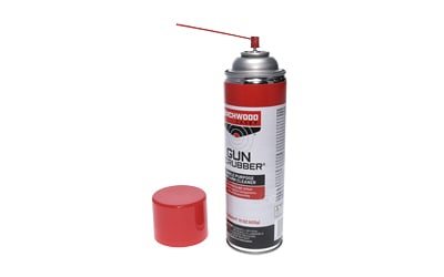 BC33348EA_1.jpg B/C GUN SCRUBBER SYN SAFE 15OZ