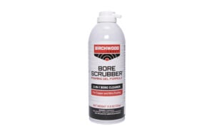 BC33643EA_1.jpg B/C BORE FOAMING GEL AEROSOL