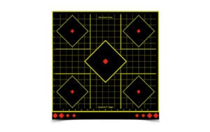 BC34175_1.jpg B/C SHT-N-C SIGHT-IN TGT 5-17.75"