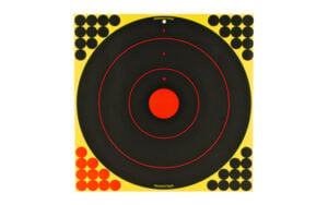 BC34185_1.jpg B/C SHT-N-C BULLSEYE TGT 5-17.25"
