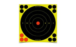 BC34825-30_1.jpg B/C SHT-N-C RND BULLSEYE TGT 30-8"