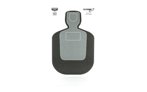 BC37007_1.jpg B/C EZE-SCORER BC-19 TGT 100-12X18