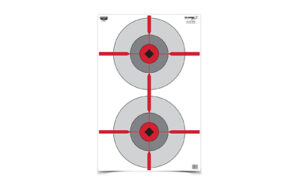 BC37031_1.jpg B/C EZE-SCORER BLLSEYE TGT 100-23X35