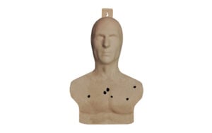 BC3DTGT-3PK_1.jpg B/C 3D TORSO TARGET 3PK