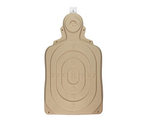 BC3DTGTBTT_1.jpg B/C 3D BULLS EYE TORSO TARGET 3PK