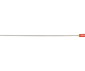 B/C PREM CRBN CLNG RODS .17-.20 30"