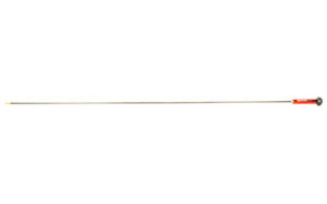 B/C PREM CRBN CLNG RODS .338-.50 56"