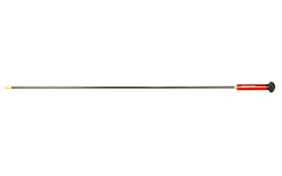 BC41460_1.jpg B/C PREM CRBN CLNG RODS SHOTGUN 36"
