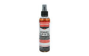 BC44000_1.jpg B/C SYNVEX CLP-X 6OZ SPRAY