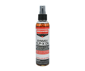 BC44000_1.jpg B/C SYNVEX CLP-X 6OZ SPRAY