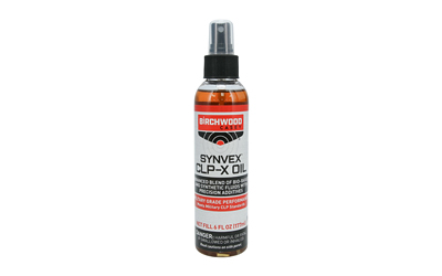 BC44000_1.jpg B/C SYNVEX CLP-X 6OZ SPRAY