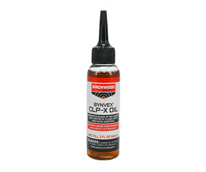 BC44001_1.jpg B/C SYNVEX CLP-X 2OZ SPRAY