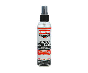 BC44400_1.jpg B/C SYNVEX BORE WASH 6OZ SPRAY