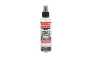 BC44500_1.jpg B/C SYNVEX COPPER CUTTER 6OZ SPRAY