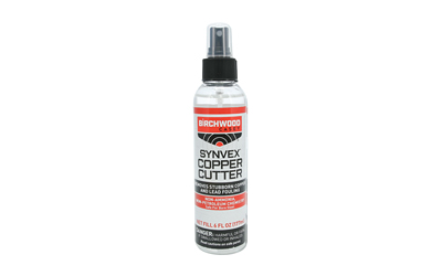 BC44500_1.jpg B/C SYNVEX COPPER CUTTER 6OZ SPRAY