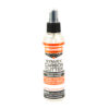 B/C SYNVEX CARBON CUTTER 6OZ SPRAY