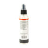 B/C SYNVEX CARBON CUTTER 6OZ SPRAY