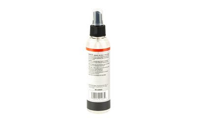 B/C SYNVEX CARBON CUTTER 6OZ SPRAY