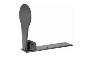 BC47524_1.jpg B/C W-OF-T POPPER RIMFIRE 4" PADDLE