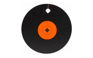 BC47603_1.jpg B/C 8" GONG ONE HOLE 3/8" AR500 STL