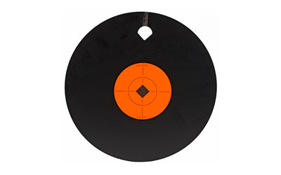 BC47603_1.jpg B/C 8" GONG ONE HOLE 3/8" AR500 STL