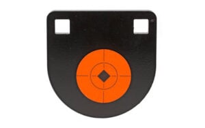 BC47606_1.jpg B/C 4" GONG TWO HOLE 3/8" AR500 STL