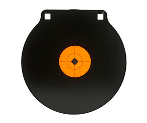 BC47615_1.jpg B/C 10" GONG TWO HOLE 3/8" AR500 STL