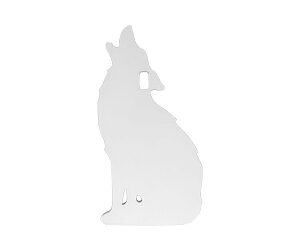 BC47718_1.jpg B/C AR500 3/8" SIL HOWLING COYOTE