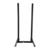 BC49025_1.jpg B/C ADJUSTABLE BASE TARGET STAND KIT