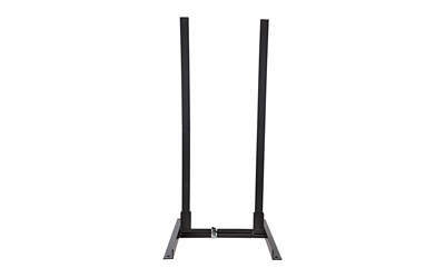 BC49025_1.jpg B/C ADJUSTABLE BASE TARGET STAND KIT
