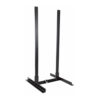 BC49025_2.jpg B/C ADJUSTABLE BASE TARGET STAND KIT