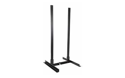BC49025_2.jpg B/C ADJUSTABLE BASE TARGET STAND KIT