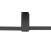 BC49063_1.jpg B/C 8" STEEL TARGET RANGE PACK