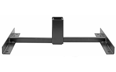 BC49063_1.jpg B/C 8" STEEL TARGET RANGE PACK