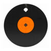 BC49063_2.jpg B/C 8" STEEL TARGET RANGE PACK
