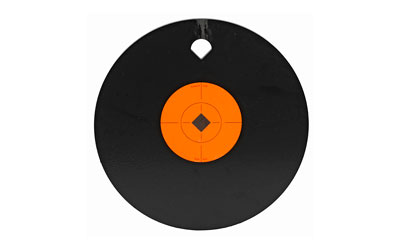 BC49063_2.jpg B/C 8" STEEL TARGET RANGE PACK