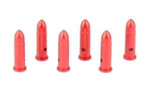 BCDCTR-22LR_1.jpg B/C DURA CAP TRAINING 22LR 6PK RED