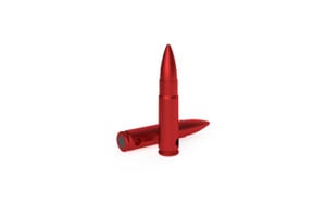 BCDCTR-300BO_1.jpg B/C DURA CAP TRAINING 300BLK 6PK RED