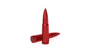 BCDCTR-762_1.jpg B/C DURA CAP TRAINING 762X39 4PK RED
