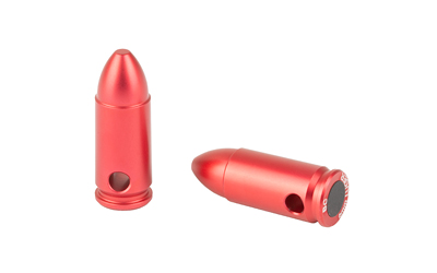 BCDCTR-9MM_2.jpg B/C DURA CAP TRAINING 9MM 6PK RED