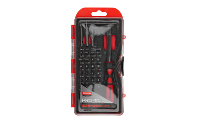 BCDLXSDS_1.jpg B/C PRO SCREWDRIVER SET 84 PIECE