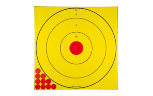 BCLRBET5PK_1.jpg B/C SHT-N-C LONG RANGE BLSEYE TGT