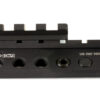 BCM-1913LM-KM_1.jpg BCM GUNFTR 1913 LIGHT MOD MOUNT KM