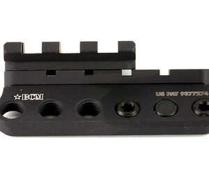 BCM-1913LM-KM_1.jpg BCM GUNFTR 1913 LIGHT MOD MOUNT KM