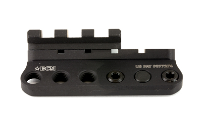 BCM-1913LM-KM_1.jpg BCM GUNFTR 1913 LIGHT MOD MOUNT KM