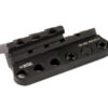 BCM-1913LM-KM_2.jpg BCM GUNFTR 1913 LIGHT MOD MOUNT KM