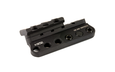 BCM-1913LM-KM_2.jpg BCM GUNFTR 1913 LIGHT MOD MOUNT KM
