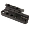 BCM-1913LM-KM_3.jpg BCM GUNFTR 1913 LIGHT MOD MOUNT KM