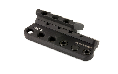 BCM-1913LM-KM_3.jpg BCM GUNFTR 1913 LIGHT MOD MOUNT KM